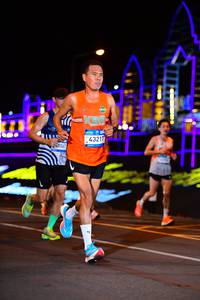 BIB: 0067, 43217
                            <button type="button" onclick="openModal(22861125)" class="btn btn-primary btn-sm float-right btn-popup" data-toggle="modal" data-target=".modal-high-quality">
                        <i class="fas fa-shopping-cart"></i> Add to Cart
                    </button>
                                            <button type="button" onclick="isThisMe(22861125, true)" class="btn btn-success btn-sm float-right btn-popup btn-isme hidden" data-toggle="tooltip" data-placement="bottom" title="นี่คือรูปของคุณใช่ไหม คลิกที่นี่เพื่อเอาเข้าอัลบั้ม">
                        <i class="fas fa-plus"></i> Add to album
                    </button>
                    <button type="button" onclick="isThisMe(22861125, false)" class="btn btn-warning btn-sm float-right btn-popup btn-isnotme hidden">
                        <i class="fas fa-ban"></i> Remove from album
                    </button>